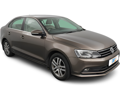 Volkswagen Jetta-img